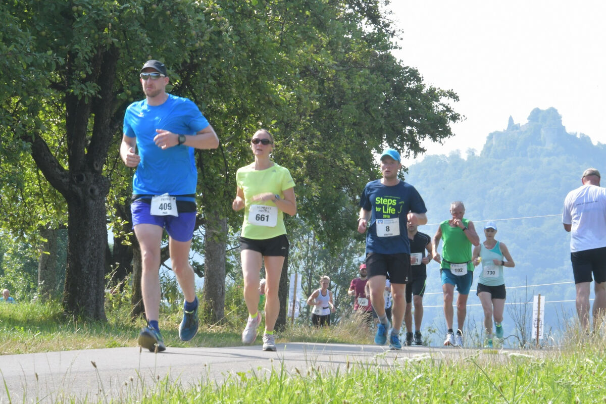 Ermstallauf 2018_29