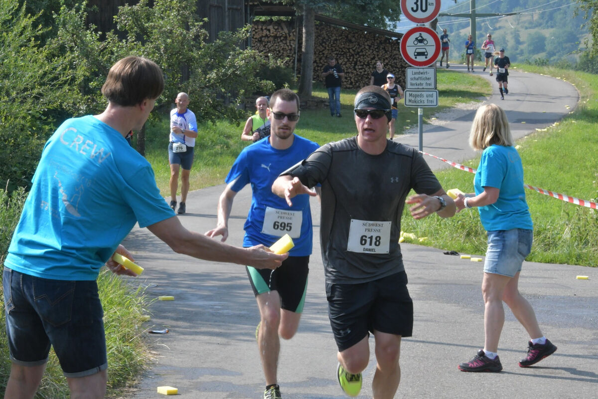 Ermstallauf 2018_30