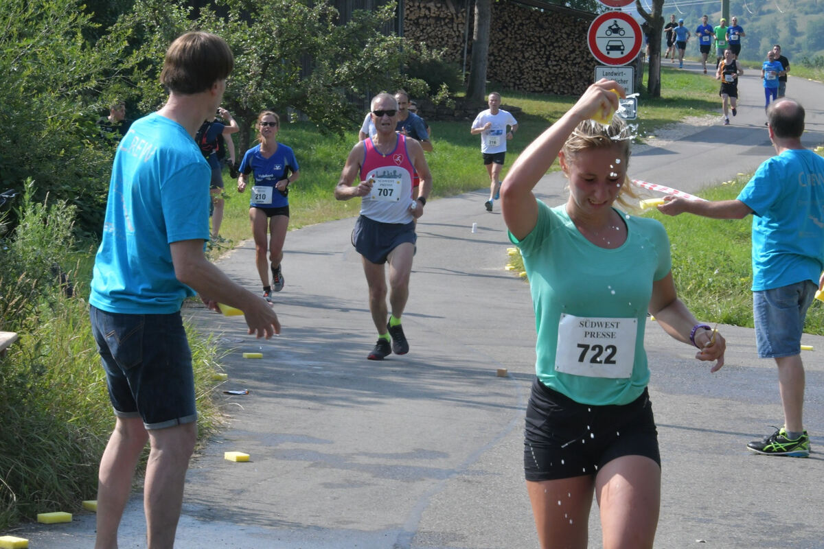 Ermstallauf 2018_31