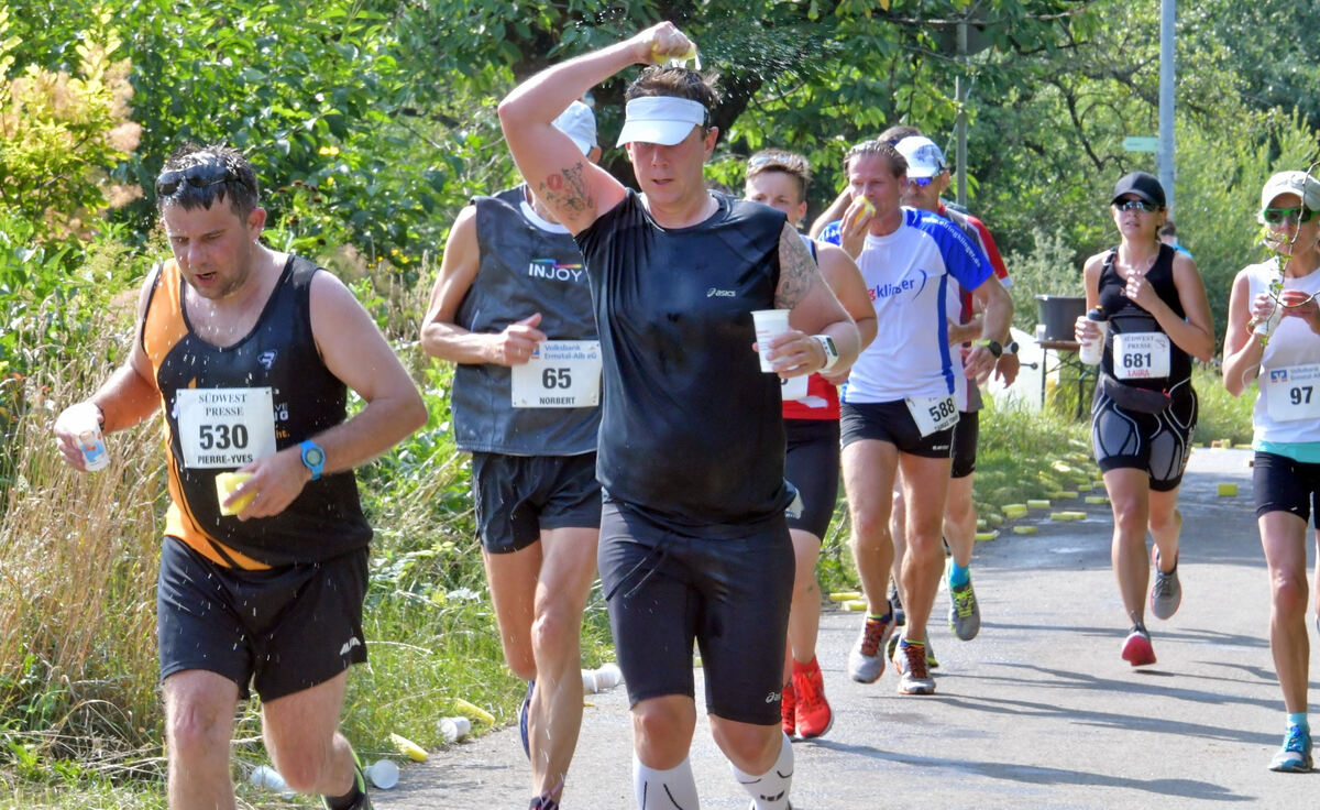 Ermstallauf 2018_33