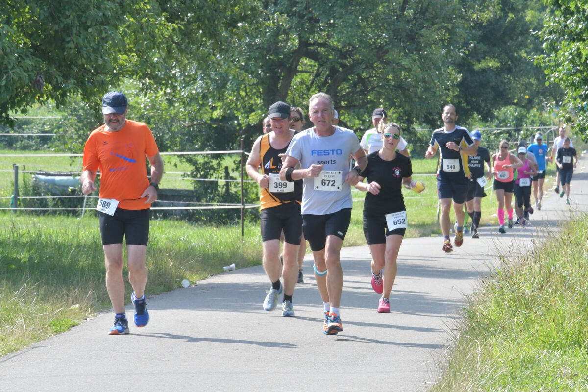 Ermstallauf 2018_34