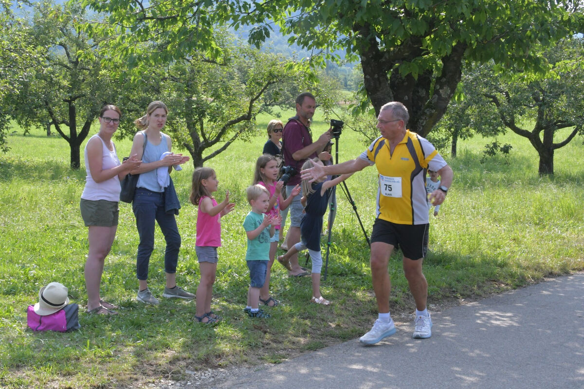 Ermstallauf 2018_35