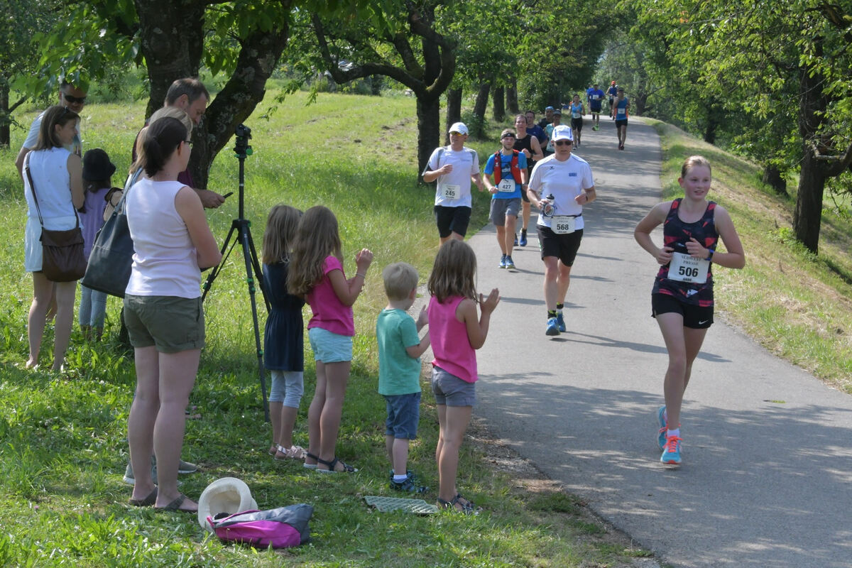 Ermstallauf 2018_36