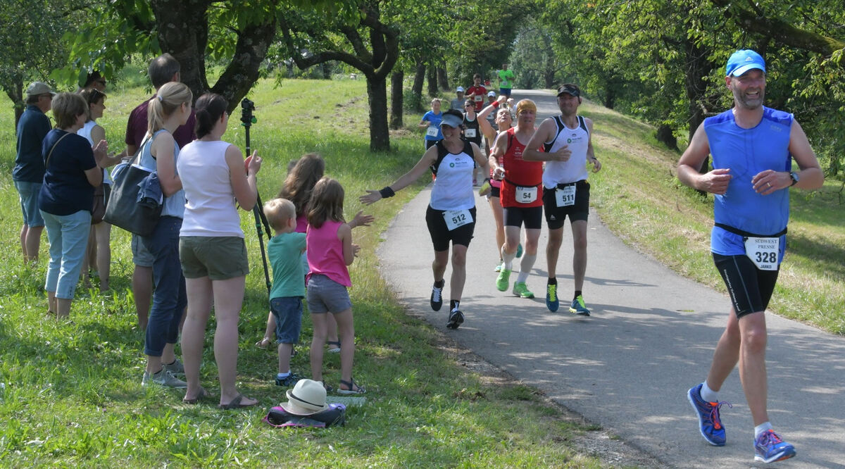 Ermstallauf 2018_37