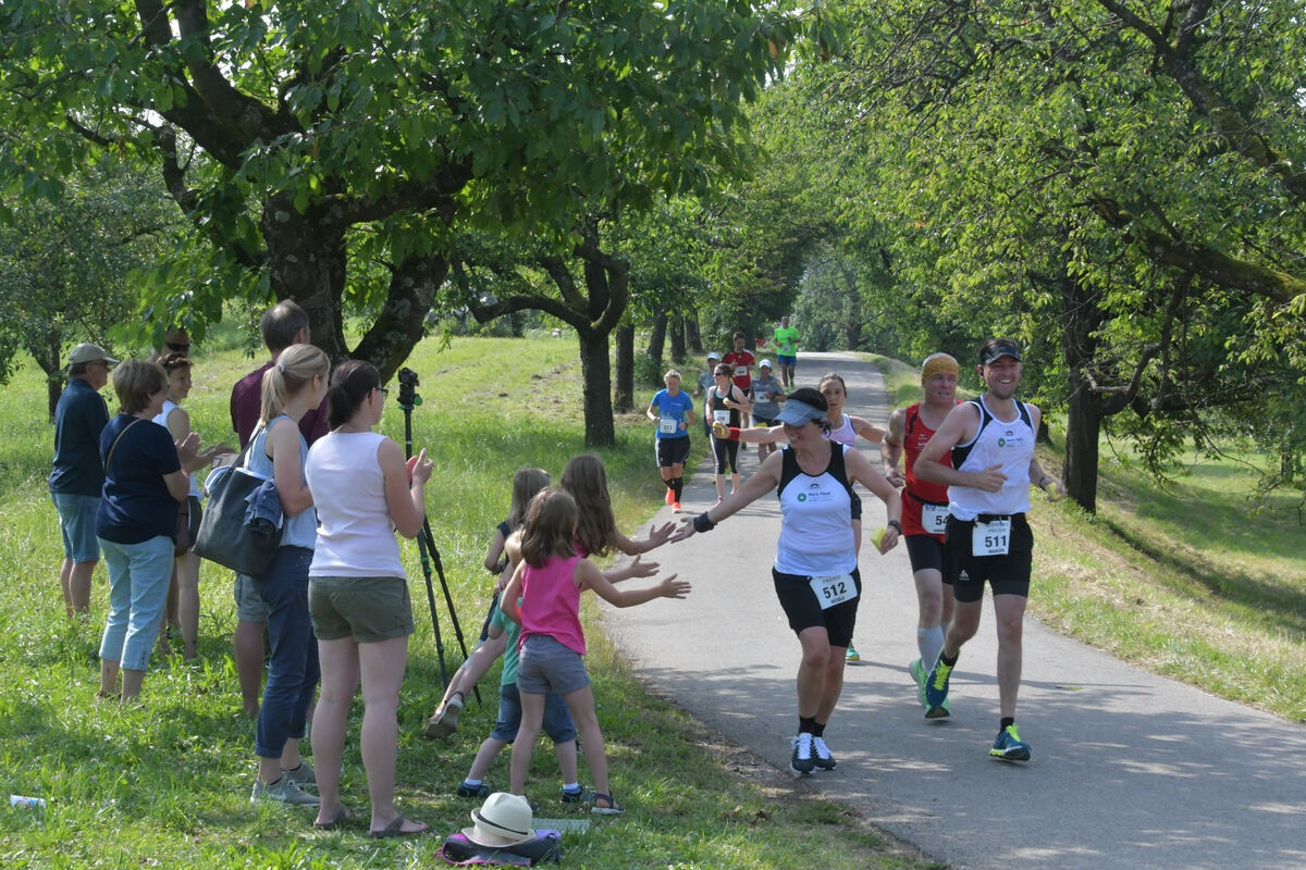 Ermstallauf 2018_38