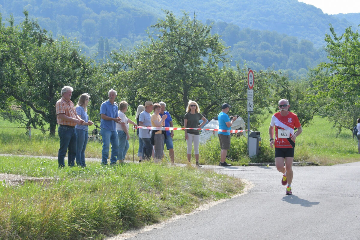 Ermstallauf 2018_39