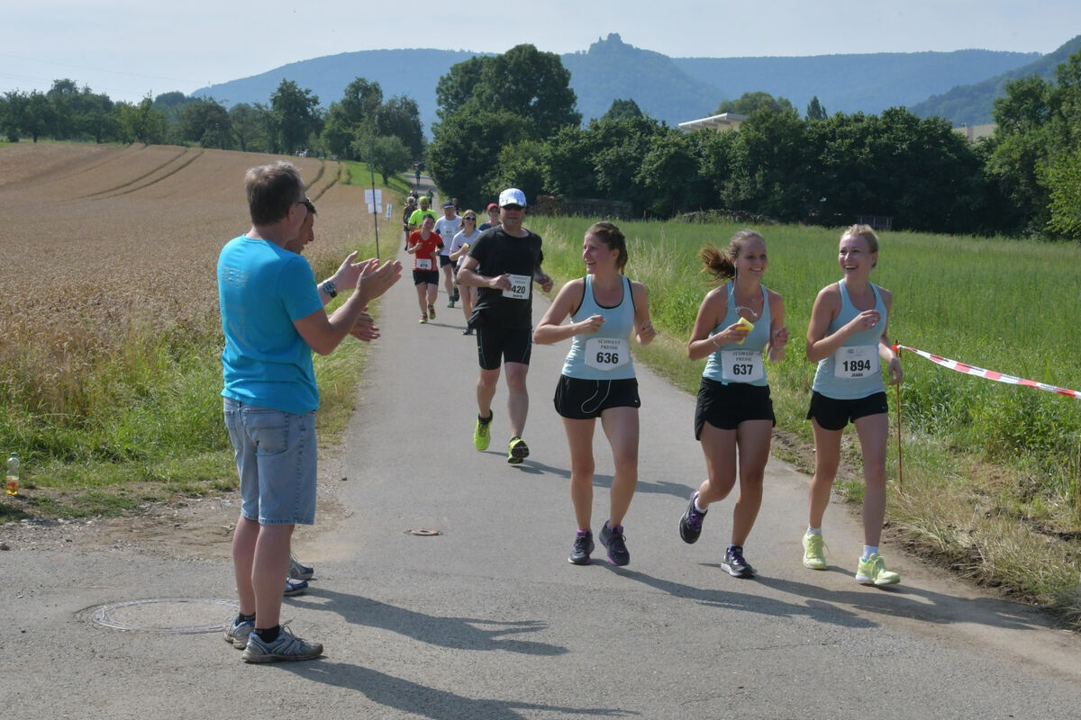 Ermstallauf 2018_40