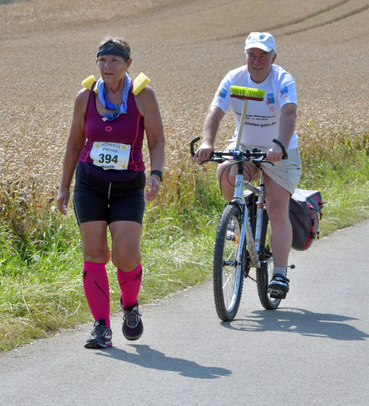 Ermstallauf 2018_43