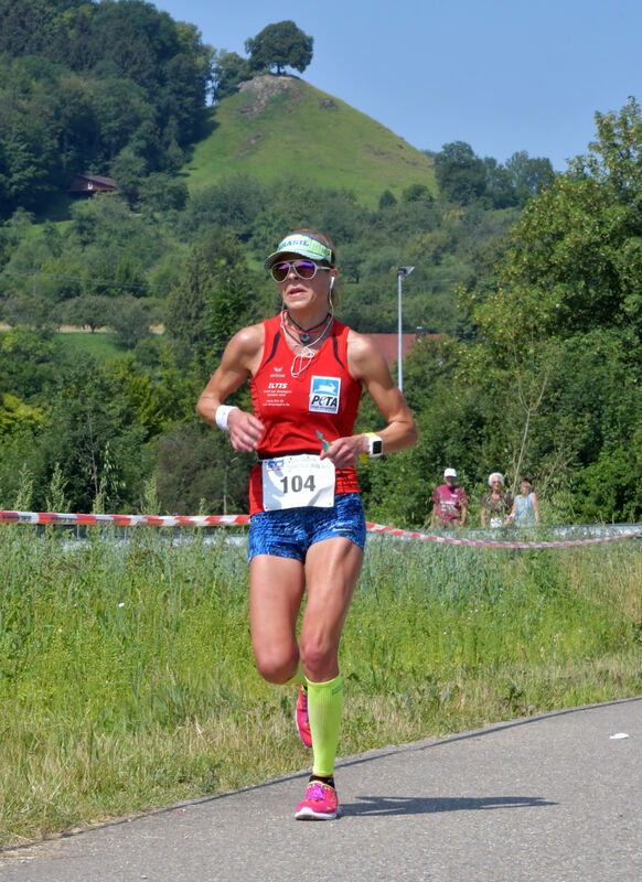 Ermstallauf 2018_44