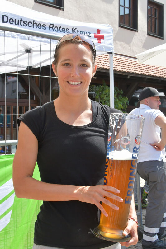 Ermstallauf 2018_45