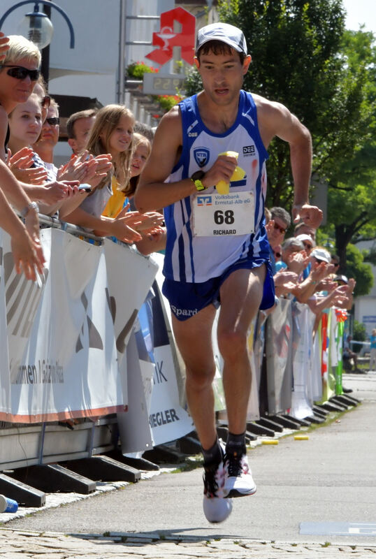 Ermstallauf 2018_46