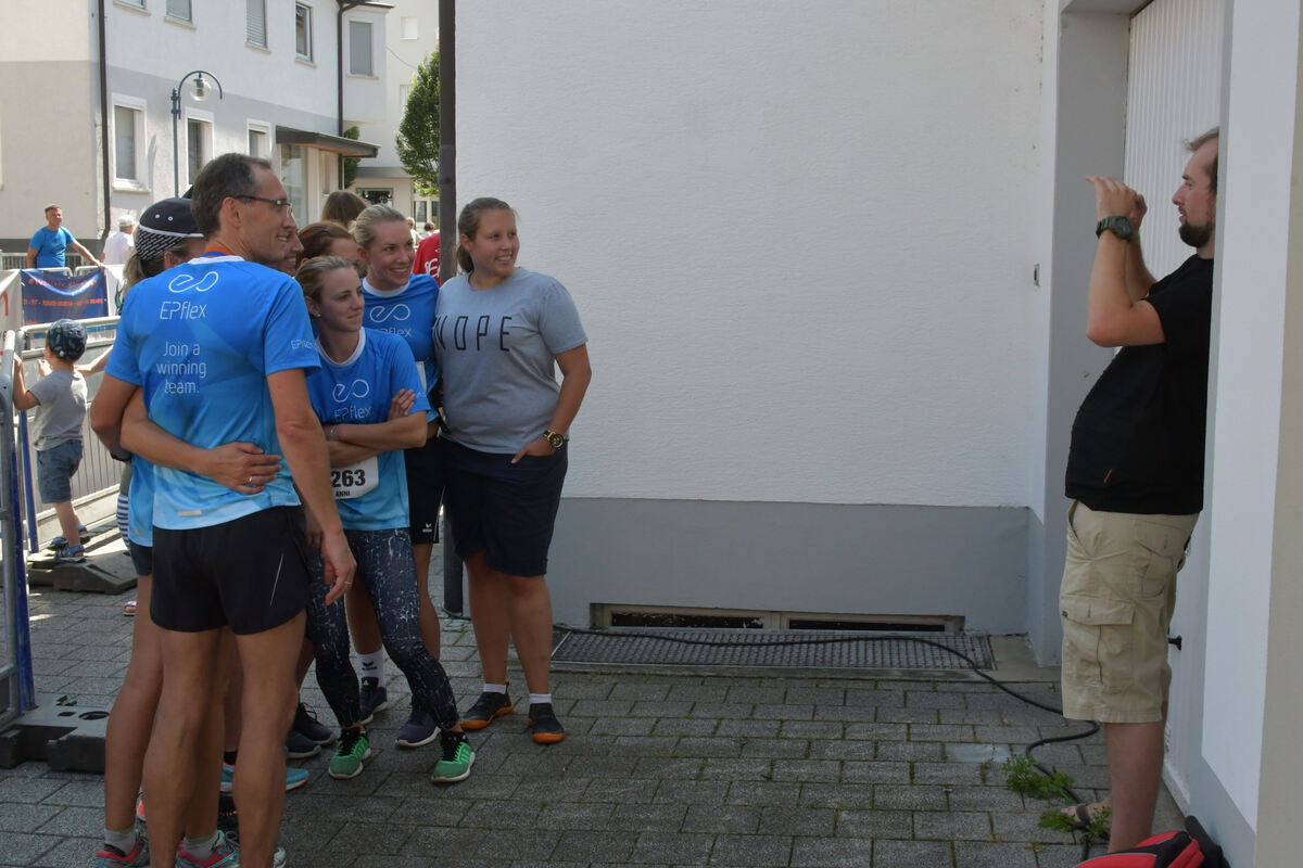 Ermstallauf 2018_47