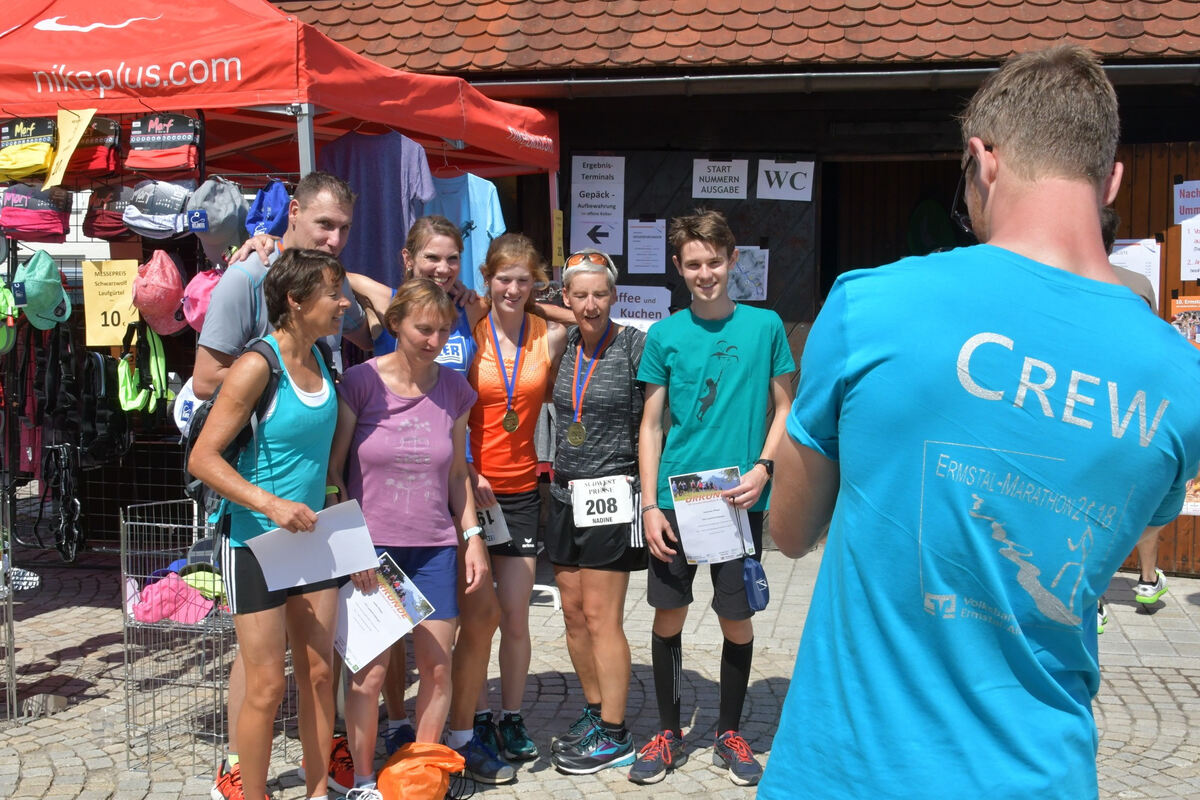 Ermstallauf 2018_50