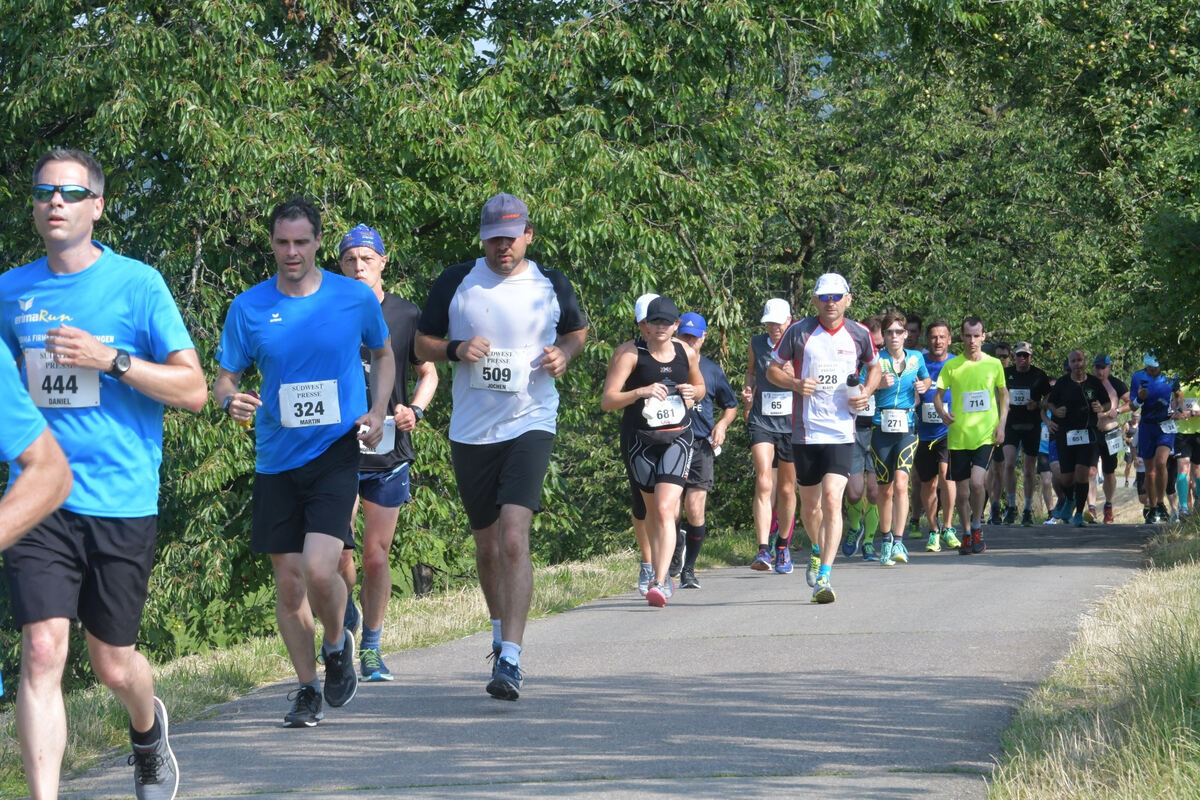 Ermstallauf 2018_02