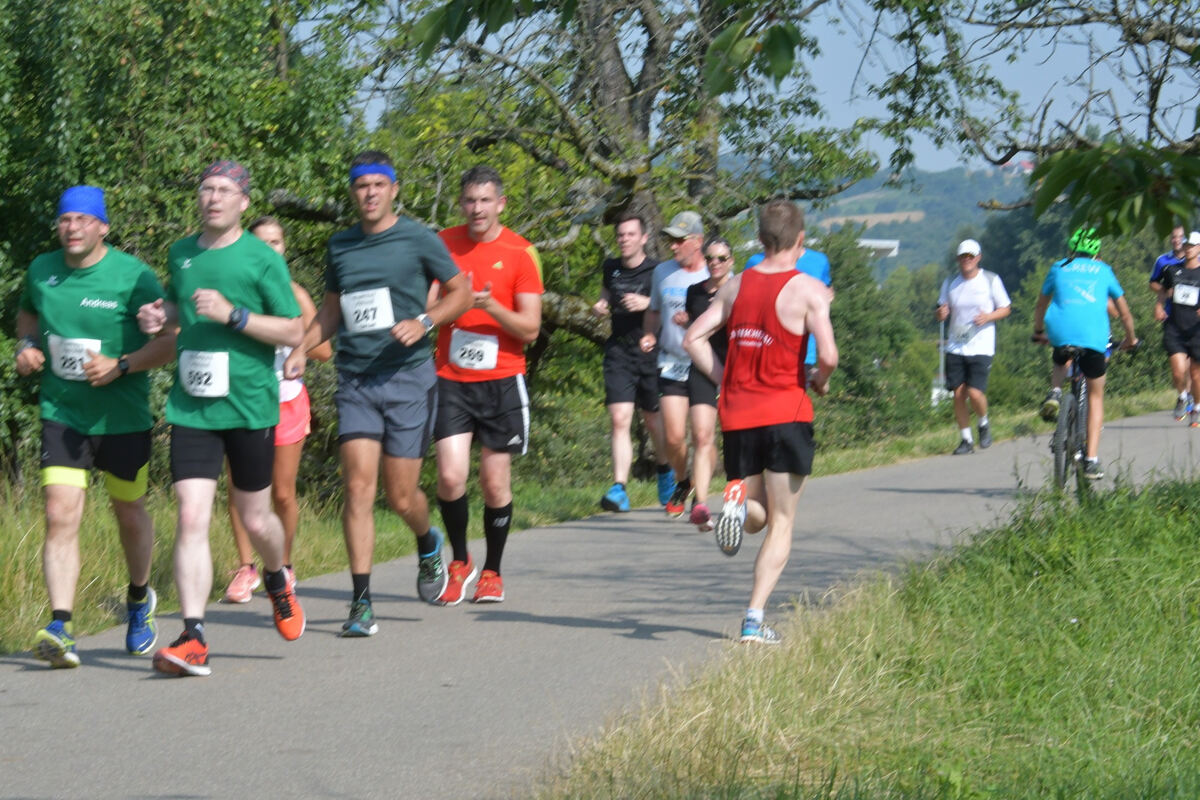 Ermstallauf 2018_04