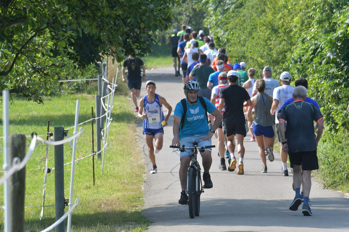 Ermstallauf 2018_05