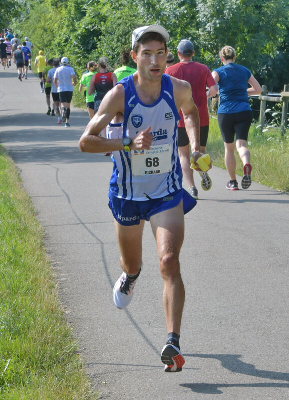 Ermstallauf 2018_06