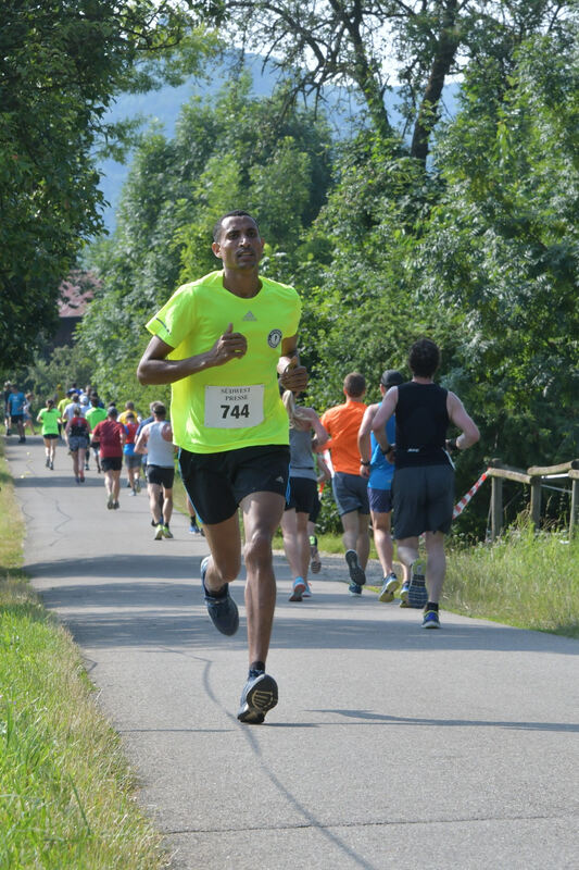 Ermstallauf 2018_07