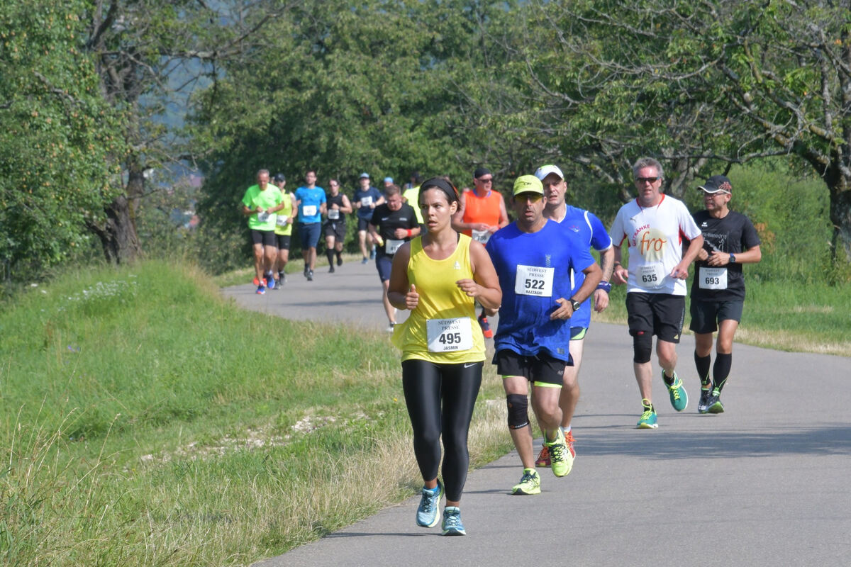 Ermstallauf 2018_08