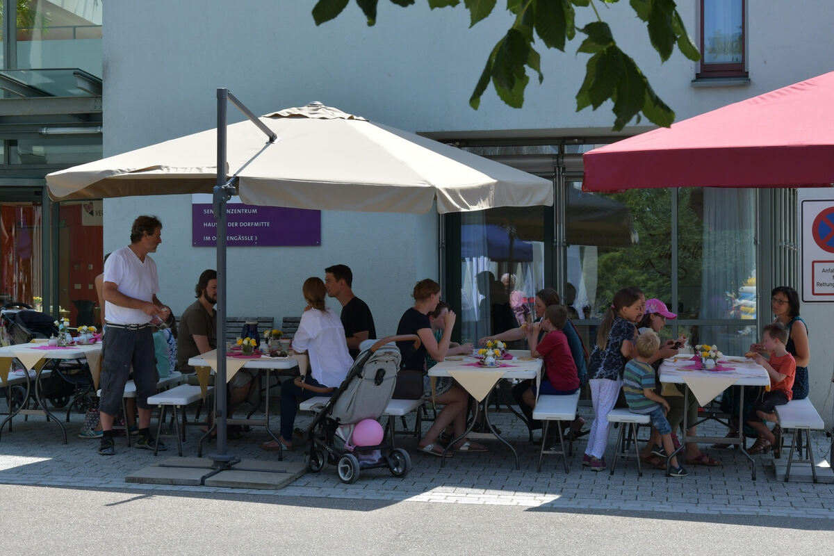 Kinderfest Wannweil_10