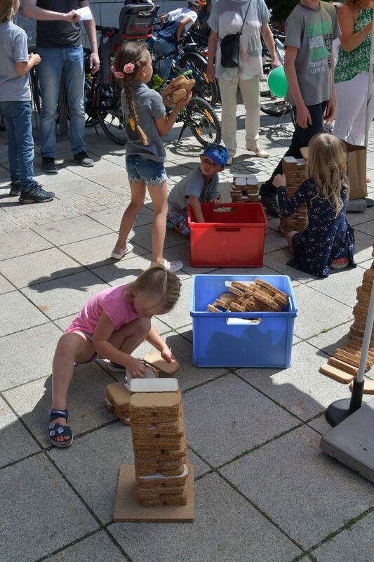 Kinderfest Wannweil_17