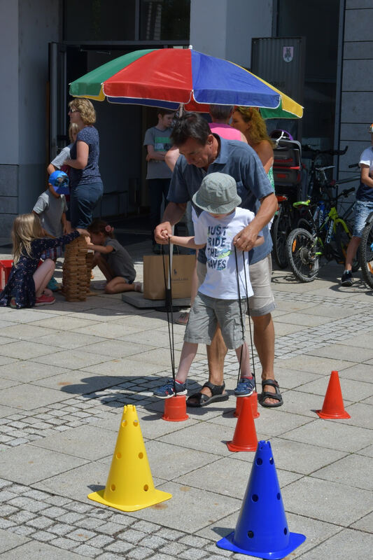 Kinderfest Wannweil_18