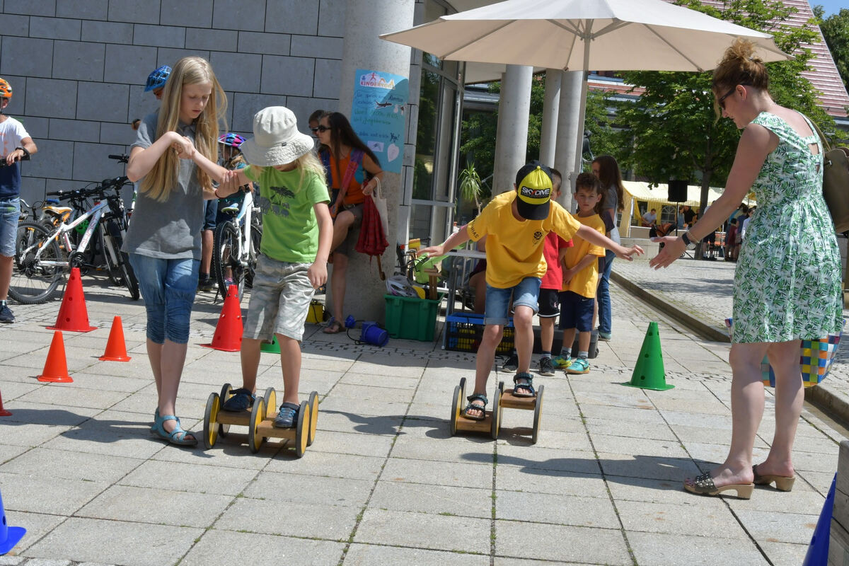 Kinderfest Wannweil_19