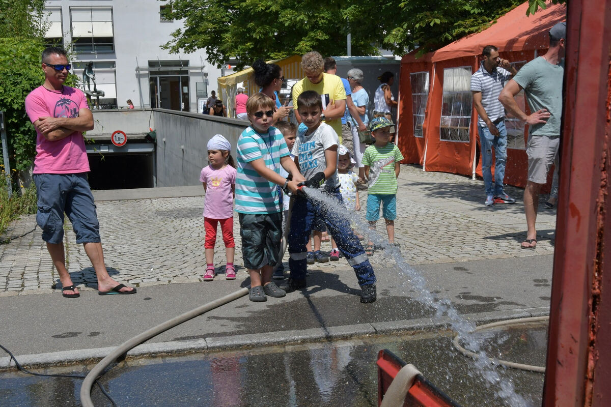 Kinderfest Wannweil_03