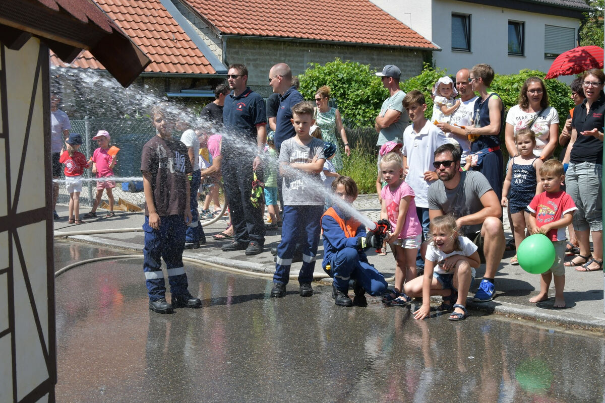 Kinderfest Wannweil_05