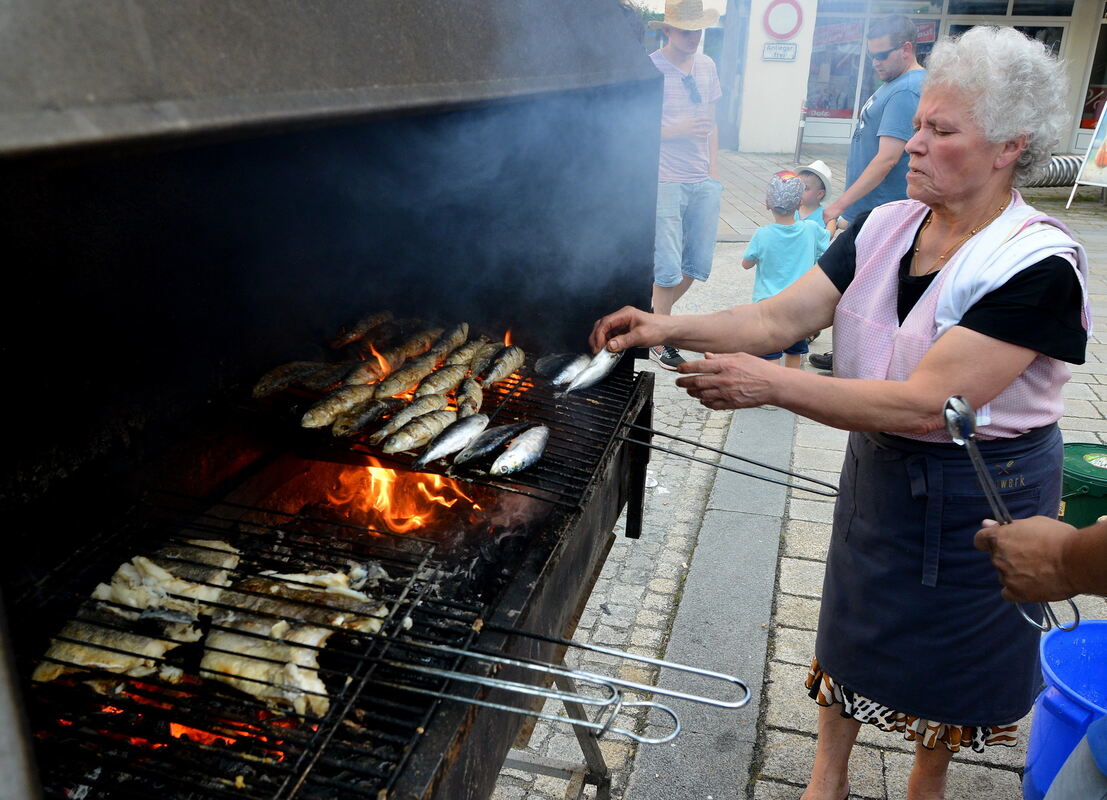 urach-1607-4stadtfest-niethammer