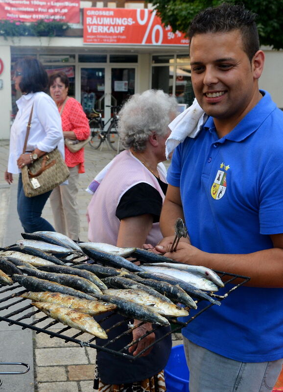 urach-1607-5stadtfest-niethammer