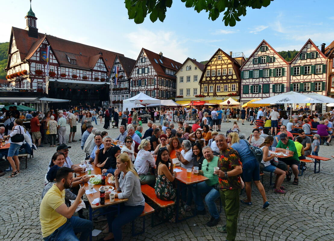 urach-1607-6stadtfest-niethammer