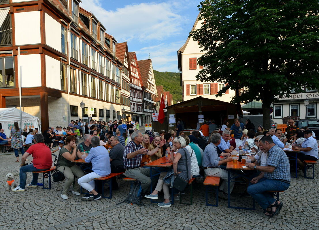 urach-1607-7stadtfest-niethammer