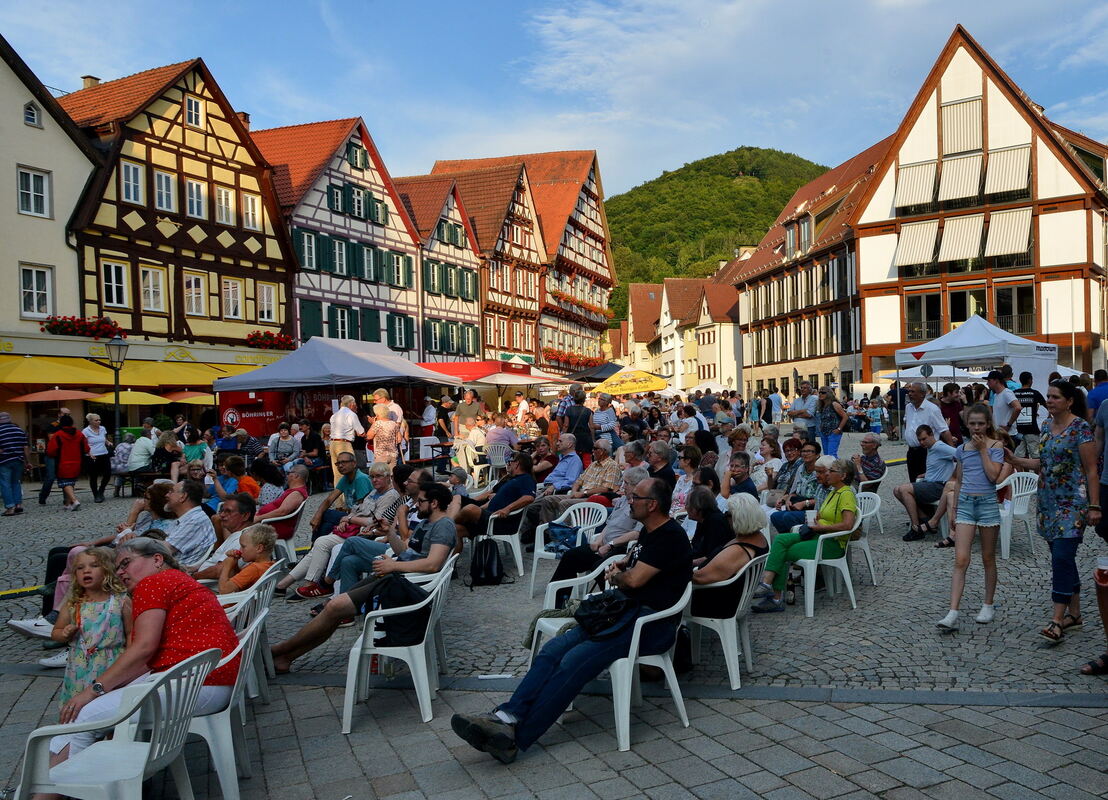 urach-1607-8stadtfest-niethammer