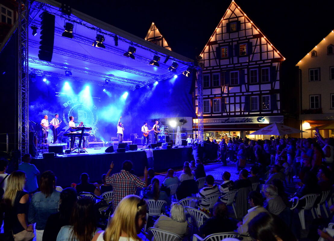 urach-1607-12stadtfest-niethammer