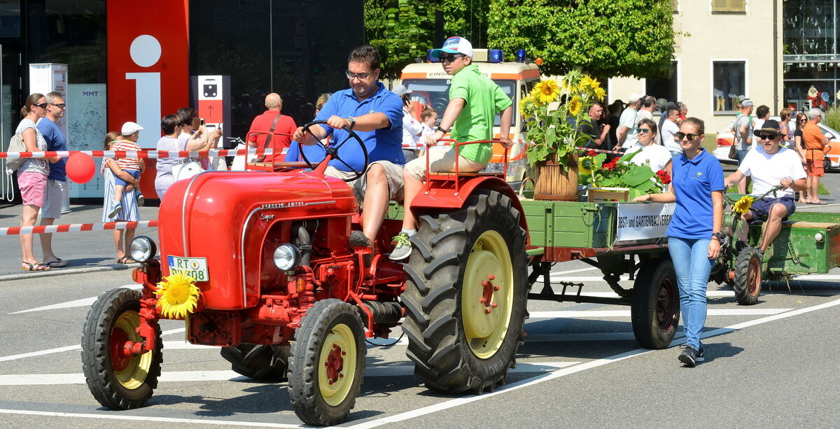 erms-1607-60umzug metz-niethammer