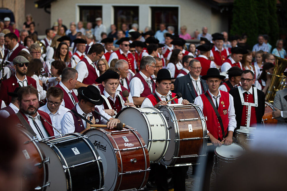 tromä_20180714_jubiläum-4