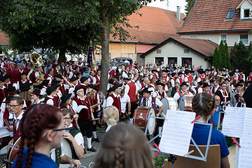 tromä_20180714_jubiläum-5