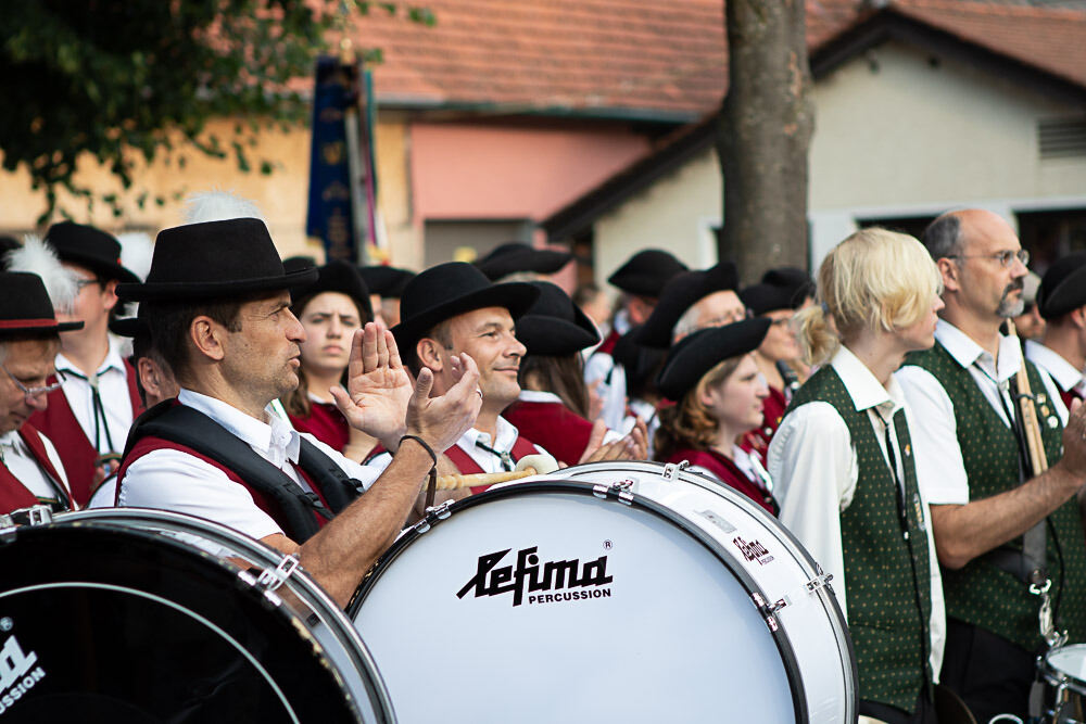 tromä_20180714_jubiläum-8