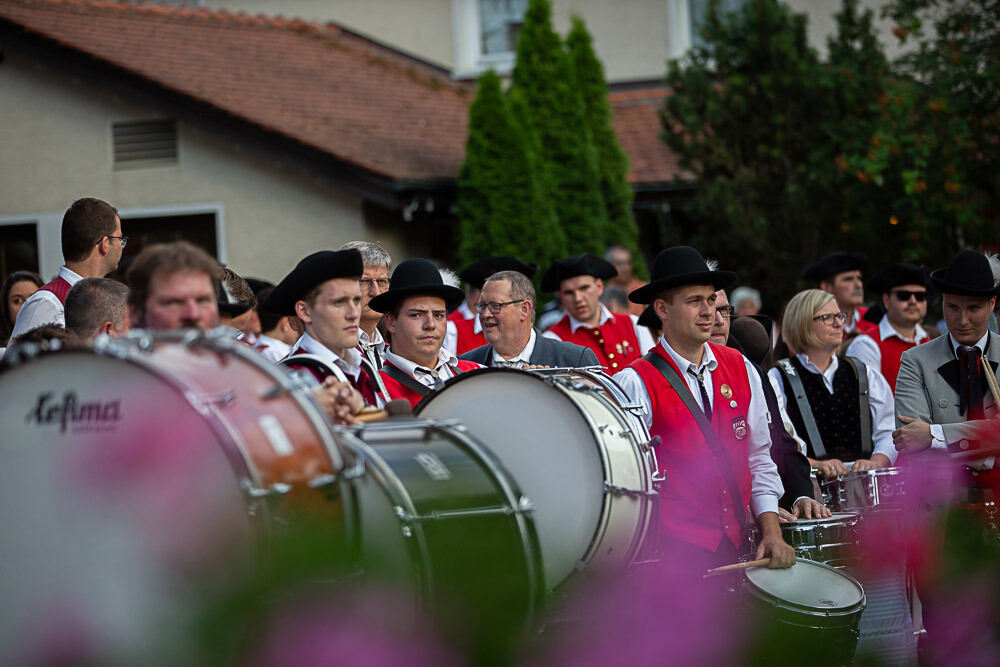 tromä_20180714_jubiläum-9