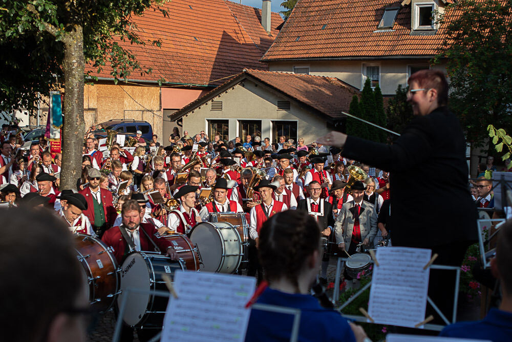 tromä_20180714_jubiläum-11