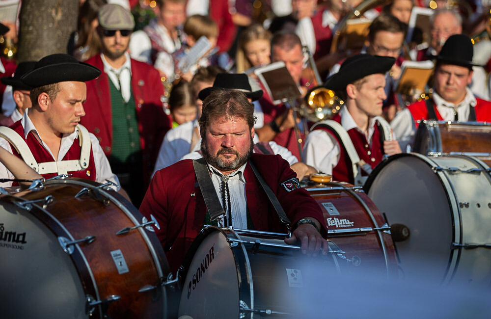 tromä_20180714_jubiläum-13