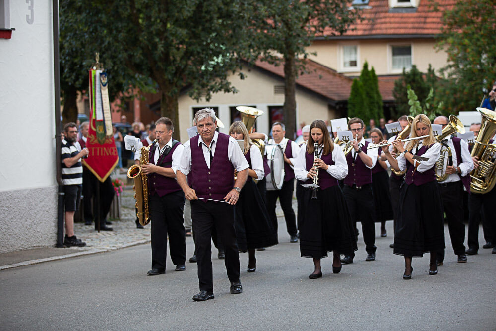 tromä_20180714_jubiläum-56