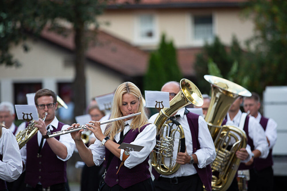 tromä_20180714_jubiläum-57