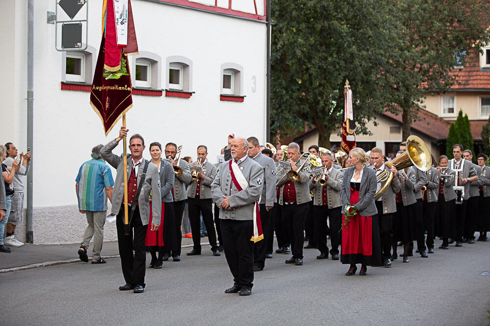 tromä_20180714_jubiläum-61