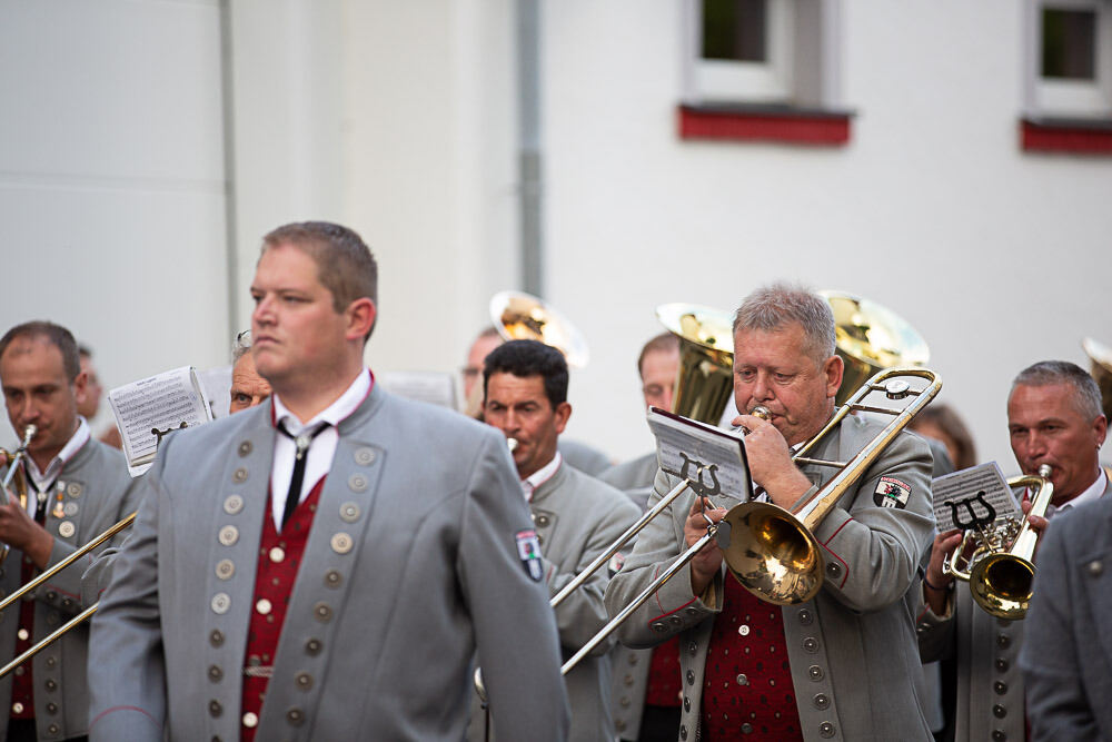 tromä_20180714_jubiläum-62