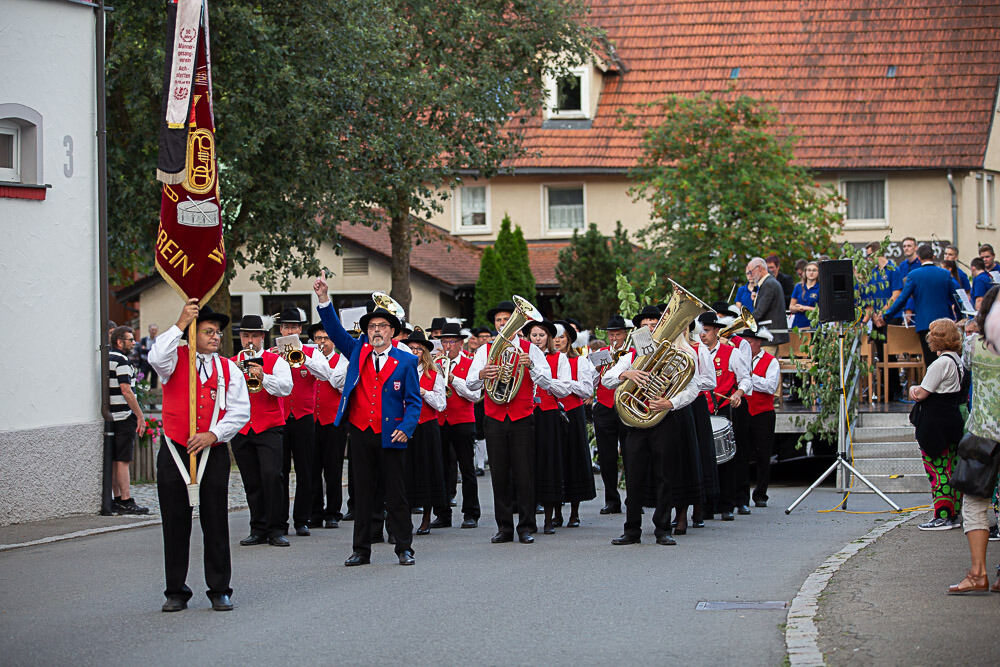 tromä_20180714_jubiläum-63