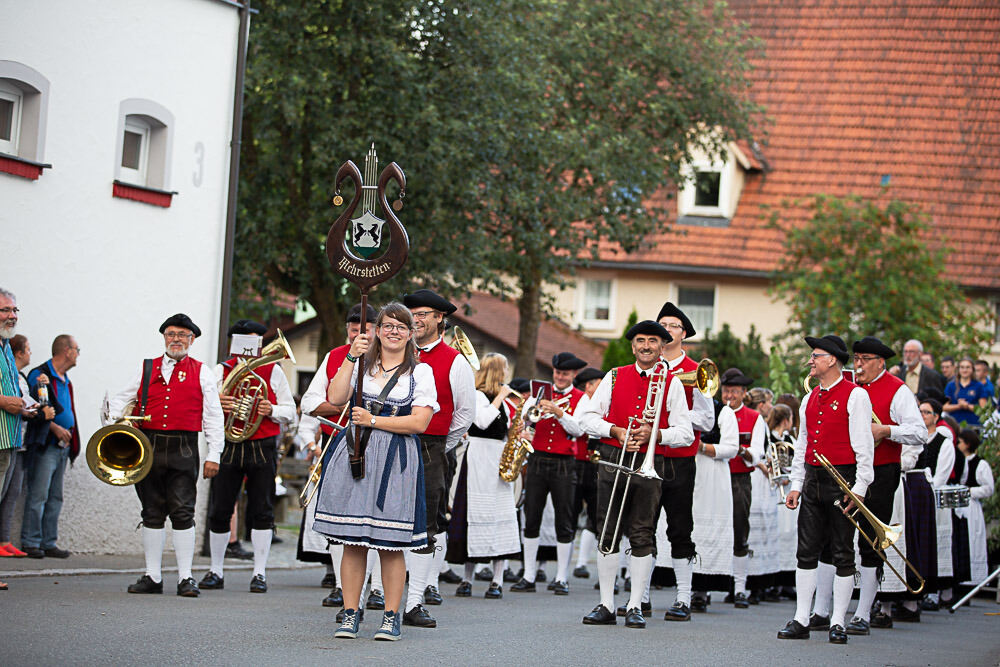 tromä_20180714_jubiläum-65