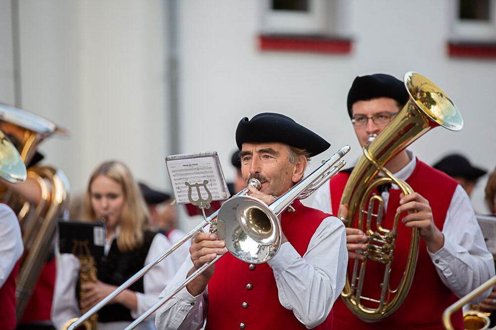 tromä_20180714_jubiläum-66