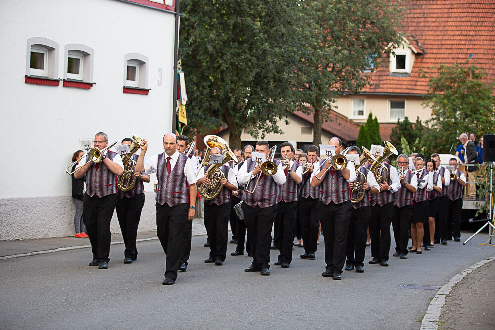 tromä_20180714_jubiläum-68